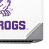 Texas Christian University Horned Frogs TCU HP ZBook Fury 16 G10 Skin