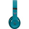 NBA Charlotte Hornets Distressed Beats Studio Pro Wireless Headphones Skin