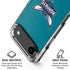 NBA Charlotte Hornets Distressed iPhone 17 Air MagSafe Case