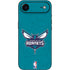 NBA Charlotte Hornets Distressed iPhone 17 Air Skin