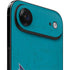 NBA Charlotte Hornets Distressed iPhone 17 Air Skin