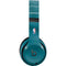 NBA Charlotte Hornets Jersey Beats Studio Pro Wireless Headphones Skin