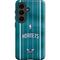 NBA Charlotte Hornets Jersey Galaxy S26 Impact Case