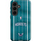 NBA Charlotte Hornets Jersey Galaxy S26 Plus Impact Case