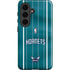 NBA Charlotte Hornets Jersey Galaxy S26 Plus Impact Case