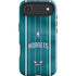 NBA Charlotte Hornets Jersey iPhone 17 Air Impact Case