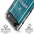 NBA Charlotte Hornets Jersey iPhone 17 Air MagSafe Case