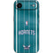 NBA Charlotte Hornets Jersey iPhone 17 Air Skin