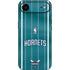 NBA Charlotte Hornets Jersey iPhone 17 Air Skin