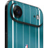 NBA Charlotte Hornets Jersey iPhone 17 Air Skin