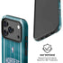 NBA Charlotte Hornets Jersey iPhone 17 Pro Magsafe Impact Case
