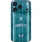 NBA Charlotte Hornets Jersey iPhone 17 Pro Max Skin