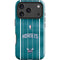 NBA Charlotte Hornets Jersey iPhone 18 Pro Impact Case