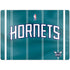 NBA Charlotte Hornets Jersey Surface Laptop 7 13.8in Skin