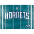NBA Charlotte Hornets Jersey Surface Laptop 7 15in Skin