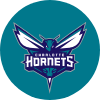 Shop Charlotte Hornets Designs