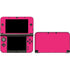 HOT Pink Nintendo Skins
