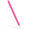 HOT Pink Apple Pencil (2nd Gen 2019) Skin