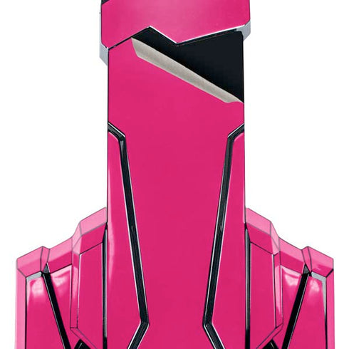 HOT Pink BENGOO G9000 Skin