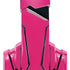 HOT Pink BENGOO G9000 Skin
