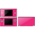 HOT Pink Nintendo Skins