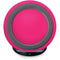 HOT Pink Fast Charge Wireless Charging Stand Skin
