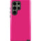 HOT Pink Galaxy S23 Ultra Pro Case