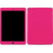 HOT Pink iPad Skins