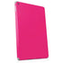 HOT Pink Apple iPad Skin
