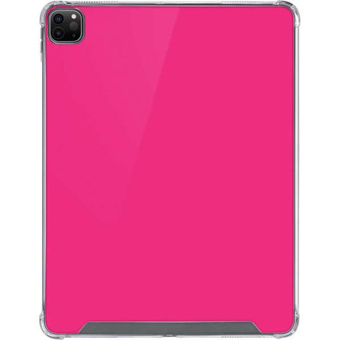 HOT Pink iPad Cases