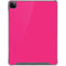 HOT Pink iPad Cases