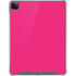 HOT Pink iPad Cases