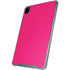 HOT Pink iPad Cases