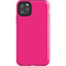 HOT Pink iPhone Cases