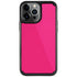 HOT Pink iPhone Cases