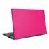 HOT Pink Dell Latitude Skin