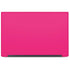 HOT Pink Dell Latitude Skin
