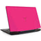 HOT Pink Legion Y720 Skin
