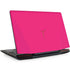 HOT Pink Legion Y720 Skin
