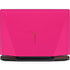 HOT Pink Legion Y720 Skin