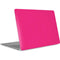 HOT Pink Apple MacBook Air Skin