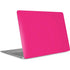 HOT Pink Apple MacBook Air Skin