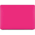 HOT Pink Apple MacBook Air Skin