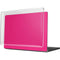 HOT Pink MacBook Pro 14in (2021-24) Case plus Skin