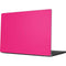 HOT Pink Apple MacBook Pro 14-inch Skin