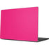 HOT Pink Apple MacBook Pro 14-inch Skin