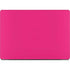 HOT Pink Apple MacBook Pro 14-inch Skin
