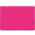 HOT Pink MacBook Skins