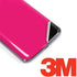 HOT Pink Moto E5 Plus Skin