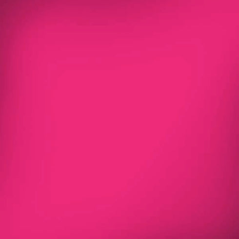 HOT Pink Moto G6 Skin